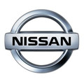 日產