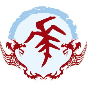 華姓圖騰_華氏圖騰