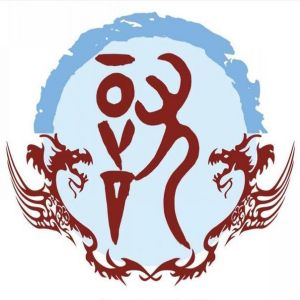 尤姓圖騰_尤氏圖騰