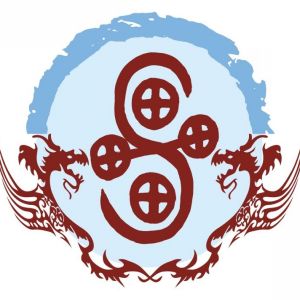 雷姓圖騰_雷氏圖騰