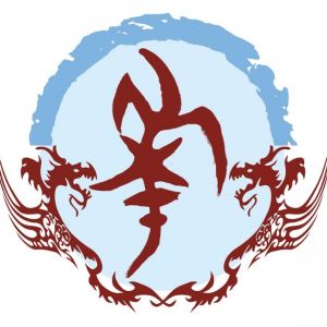 花姓圖騰_花氏圖騰