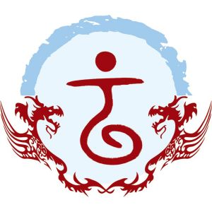 雲姓圖騰_雲氏圖騰