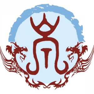 岑姓圖騰_岑氏圖騰
