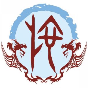 施姓圖騰_施氏圖騰