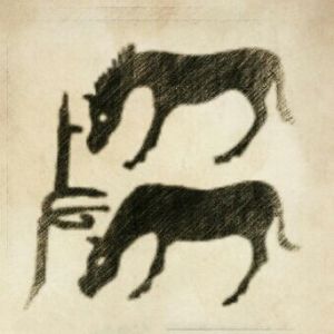 馮姓圖騰_馮氏圖騰