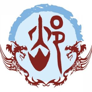 郝姓圖騰_郝氏圖騰