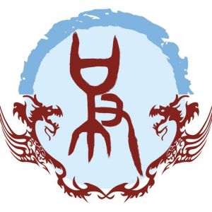 皮姓圖騰_皮氏圖騰