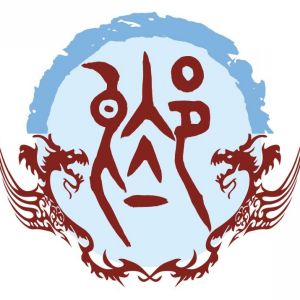 鄔姓圖騰_鄔氏圖騰
