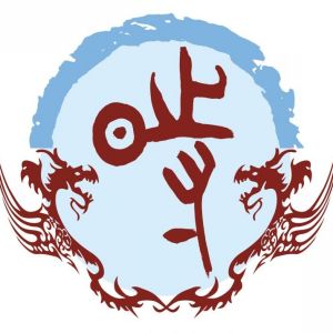 時姓圖騰_時氏圖騰