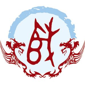 臧姓圖騰_臧氏圖騰