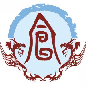 宣姓圖騰_宣氏圖騰