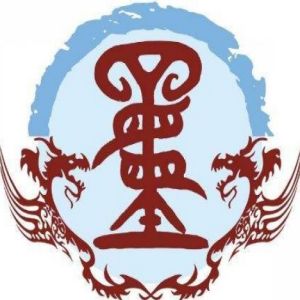 童姓圖騰_童氏圖騰