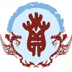 賁姓圖騰_賁氏圖騰