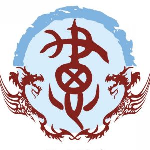 閔姓圖騰_閔氏圖騰