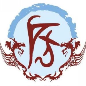 房姓圖騰_房氏圖騰