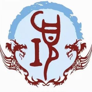 項姓圖騰_項氏圖騰
