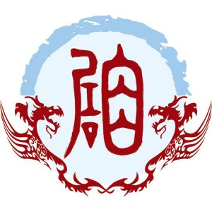席姓圖騰_席氏圖騰