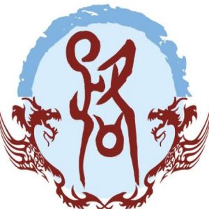 路姓圖騰_路氏圖騰