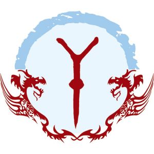 幹姓圖騰_幹氏圖騰