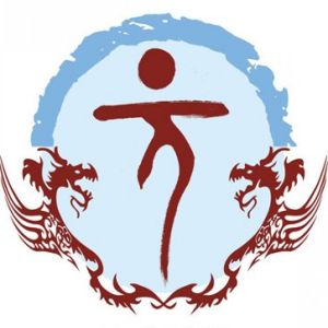 元姓圖騰_元氏圖騰