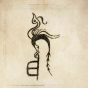 顧姓圖騰_顧氏圖騰