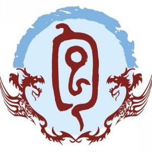 包姓圖騰_包氏圖騰