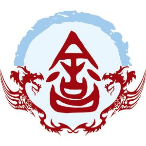 舒姓圖騰_舒氏圖騰