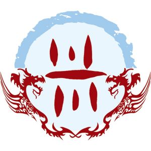 米姓圖騰_米氏圖騰