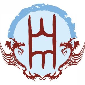 寧姓圖騰_寧氏圖騰