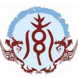 索姓圖騰_索氏圖騰