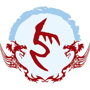 巴姓圖騰_巴氏圖騰