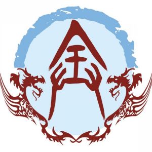 全姓圖騰_全氏圖騰