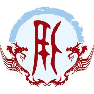 伊姓圖騰_伊氏圖騰