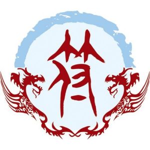 符姓圖騰_符氏圖騰