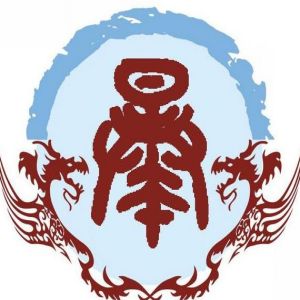 暴姓圖騰_暴氏圖騰