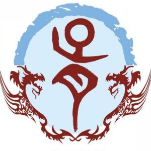 胥姓圖騰_胥氏圖騰