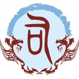 司姓圖騰_司氏圖騰