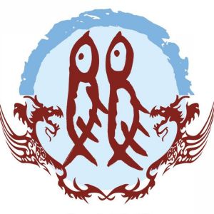 仇姓圖騰_仇氏圖騰