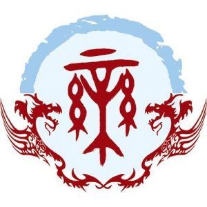 欒姓圖騰_欒氏圖騰