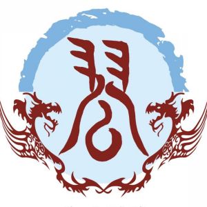 翁姓圖騰_翁氏圖騰