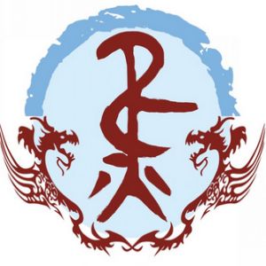 焦姓圖騰_焦氏圖騰