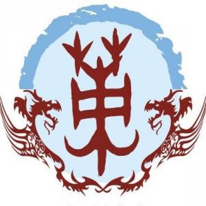 蒲姓圖騰_蒲氏圖騰