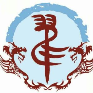 翟姓圖騰_翟氏圖騰