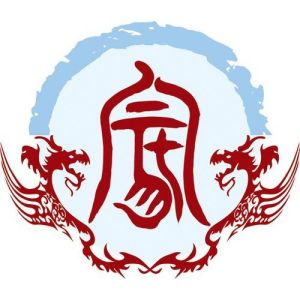 蒙姓圖騰_蒙氏圖騰