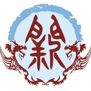闕姓圖騰_闕氏圖騰