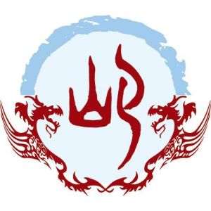 扈姓圖騰_扈氏圖騰
