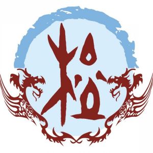 桂姓圖騰_桂氏圖騰