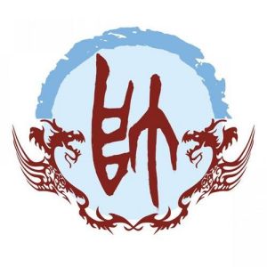 帥姓圖騰_帥氏圖騰