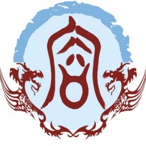 容姓圖騰_容氏圖騰
