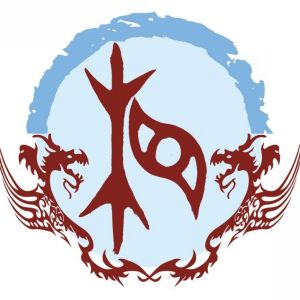 相姓圖騰_相氏圖騰